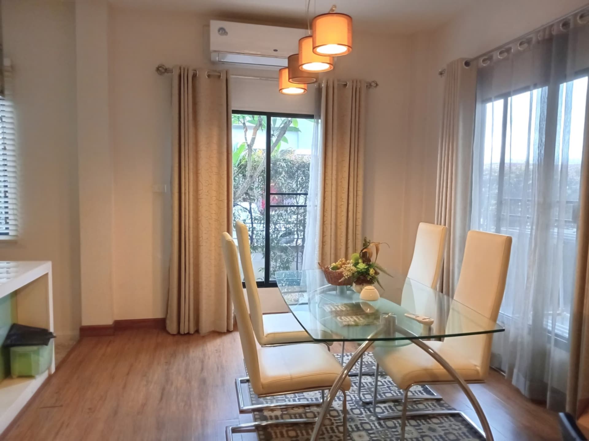 3 ห้องนอน บ้าน สำหรับ ขายและจำหน่าย ใน Hang Dong - Image 3