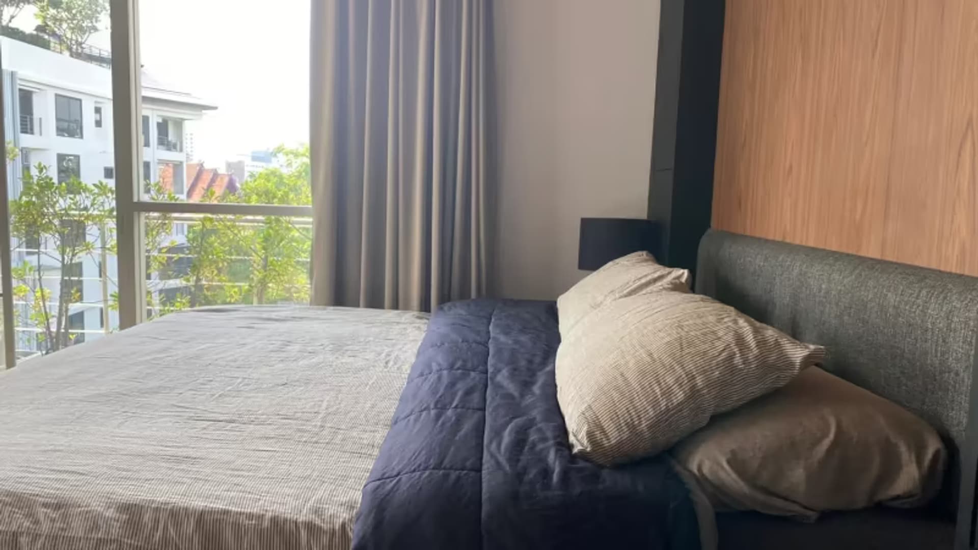 2 Bedroom Condo for Sale at Peaks Garden - Image 5