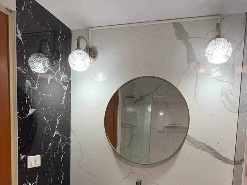 3 Bed Condo for Sale in Suan Luang