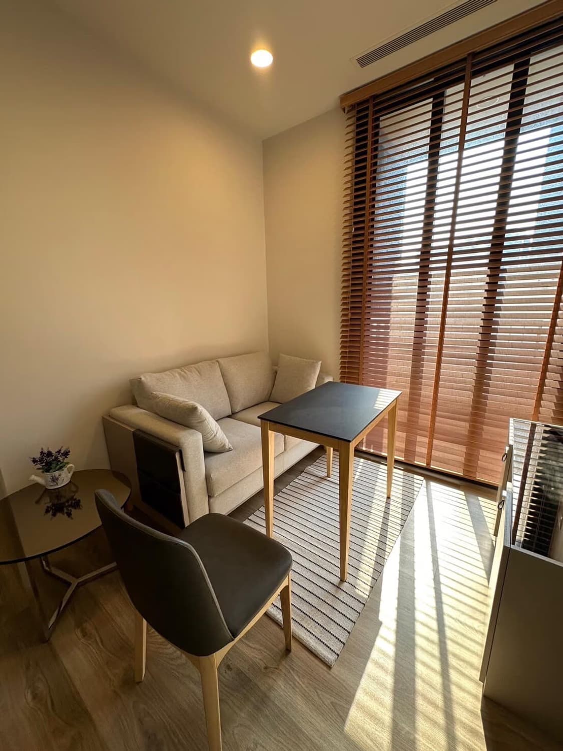 Oka Haus  - 1 Bed Condo for Sale *OKAH10258 - Image 2