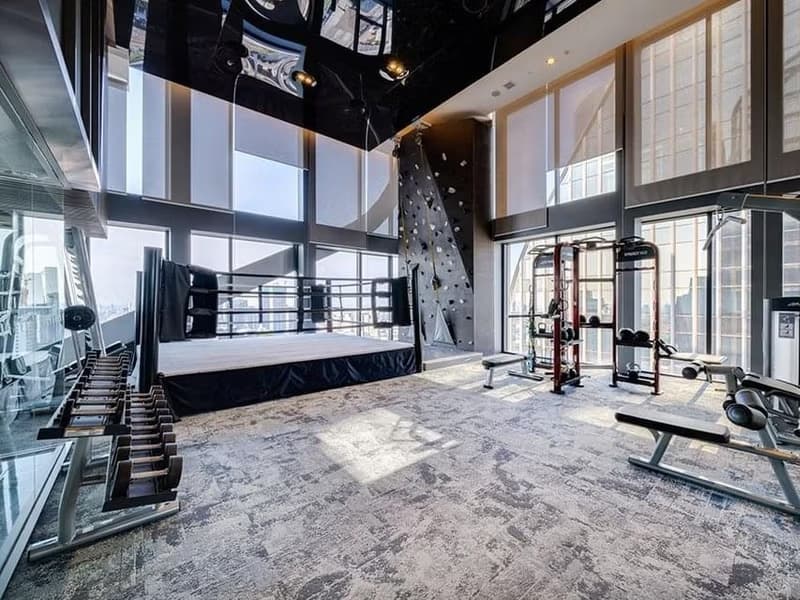Condo for Rent, Sale at THE ESSE at SINGHA COMPLEX