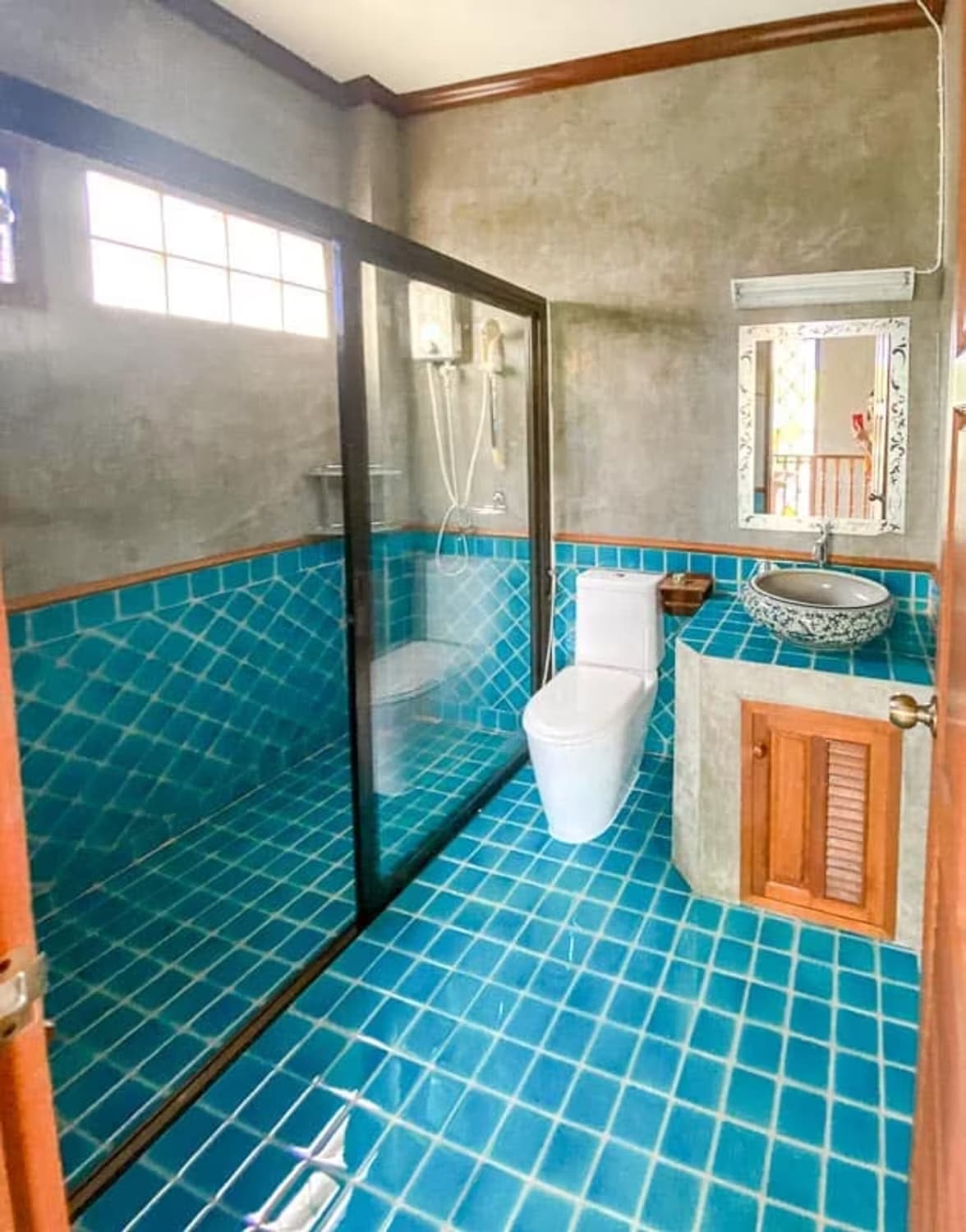3 Bedroom House - Image 9