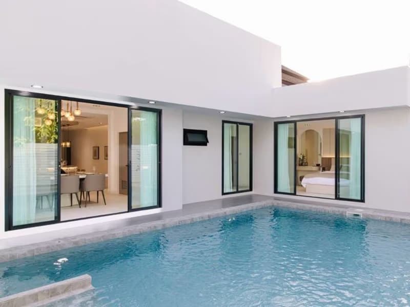 3 Bed House for Sale in Hang Dong District