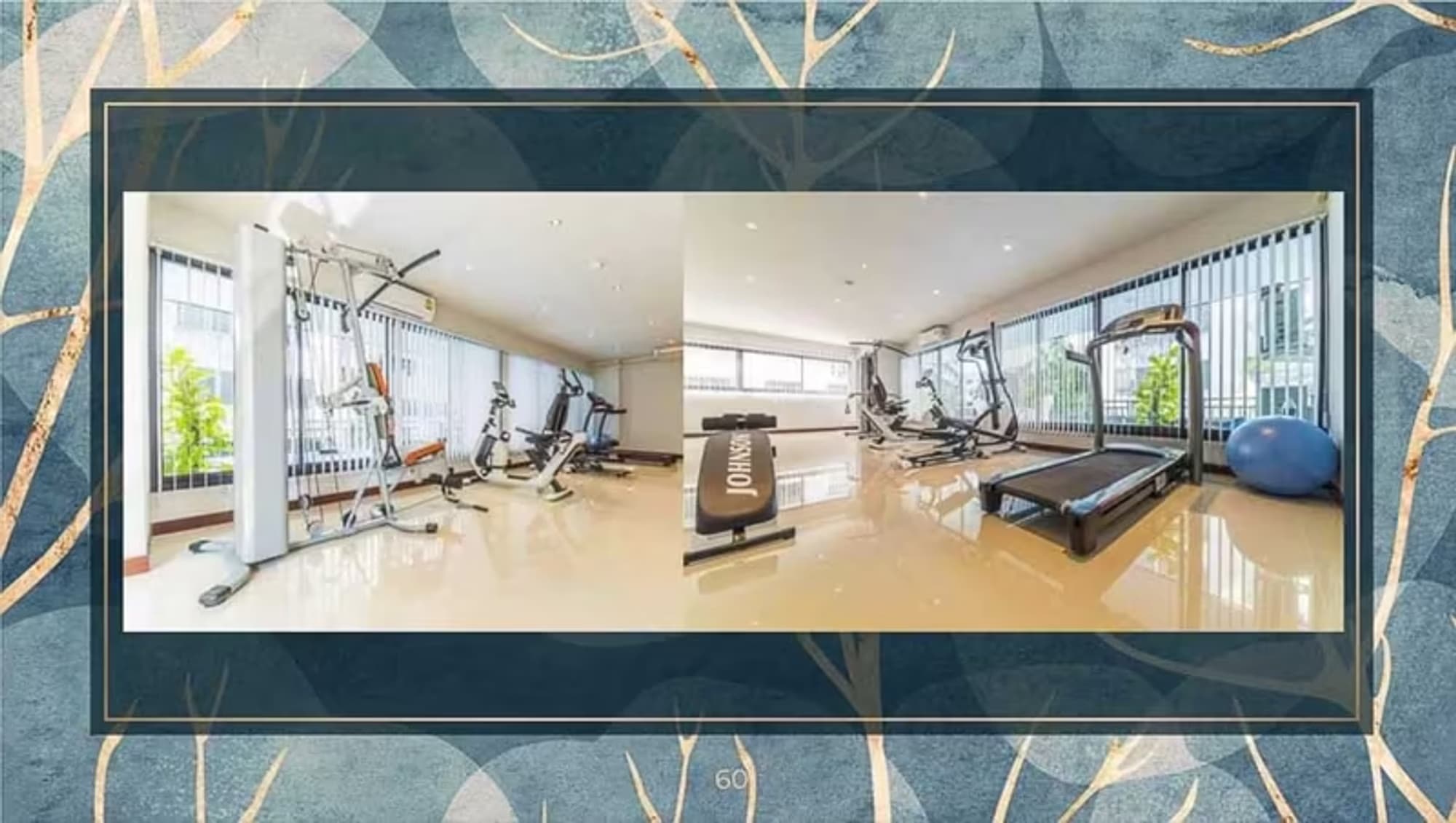 1 Bedroom Condo - Image 3