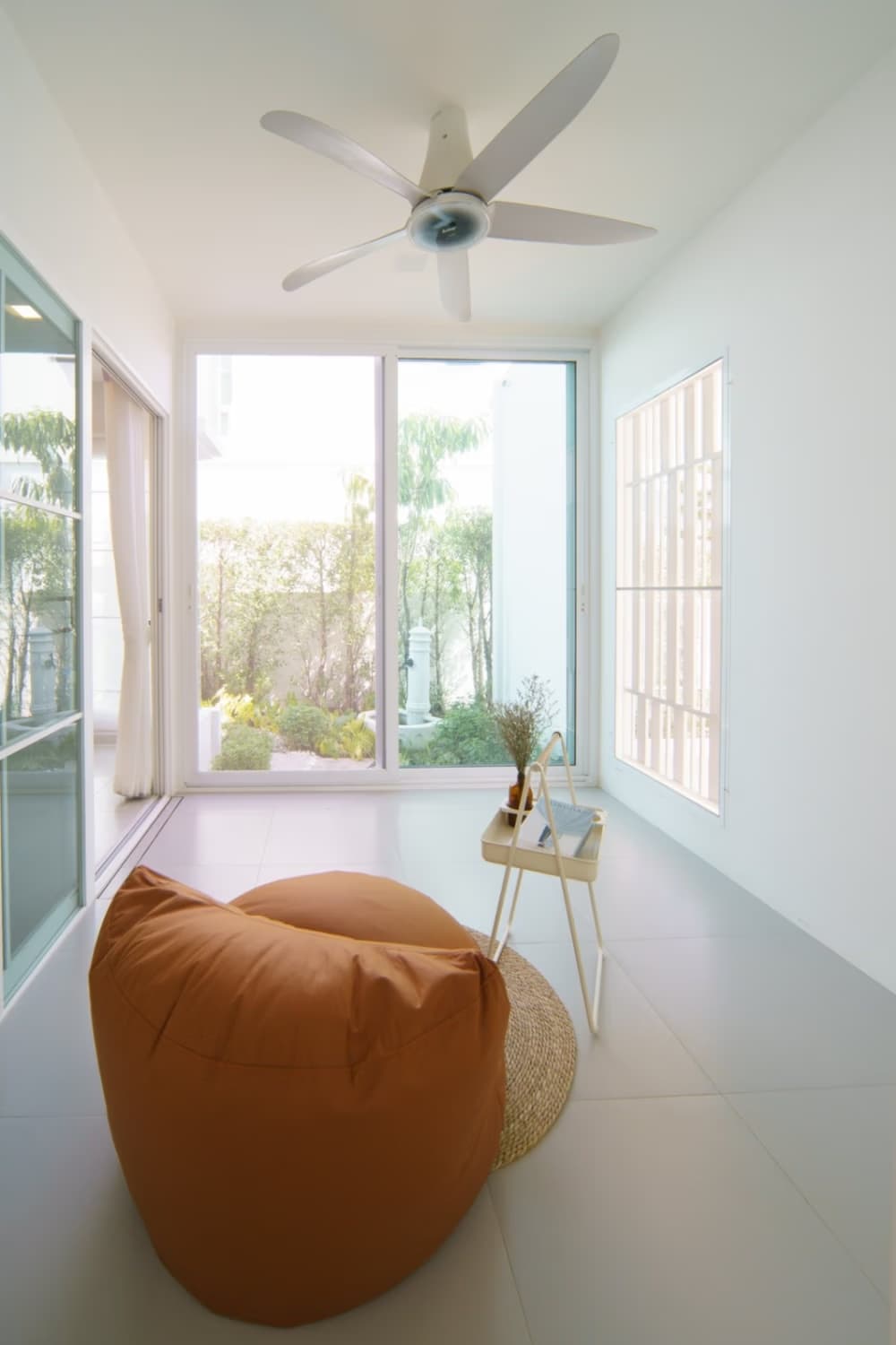 3 Bed House for Rent and Sale in Bang Phli - Image 2