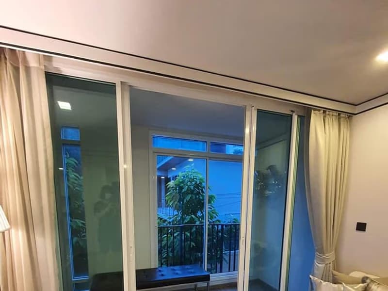 Condo for Sale at Maestro 01 Sathorn-Yenakat