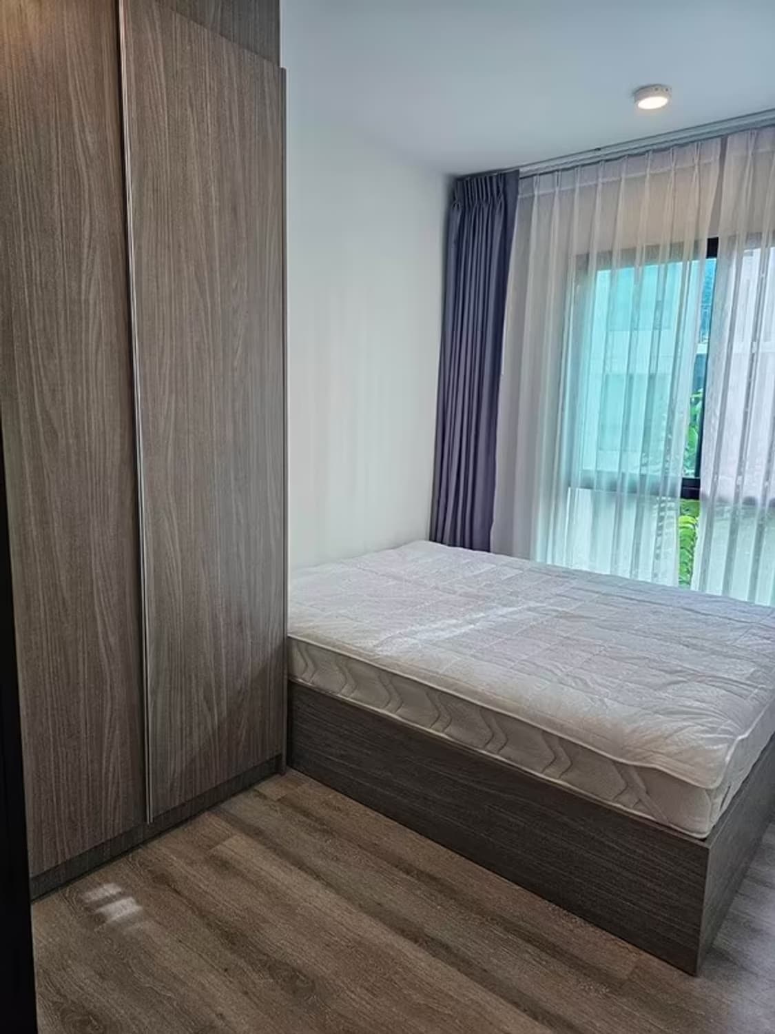 Condo for Rent at Notting Hill (Sukhumvit 105) - Image 4