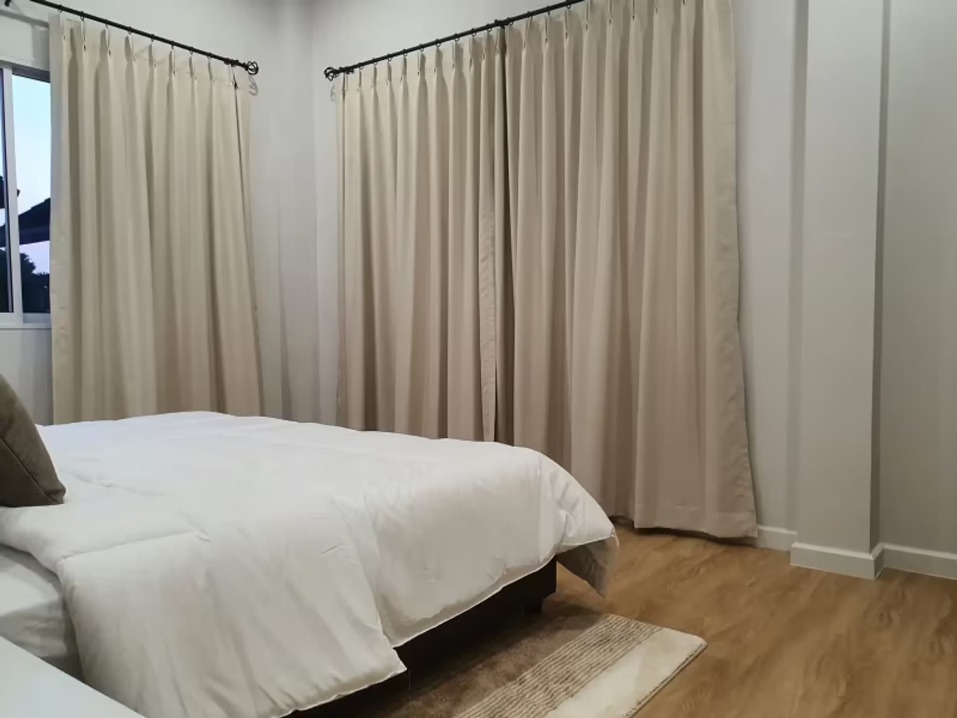 4 Bedroom House - Image 14