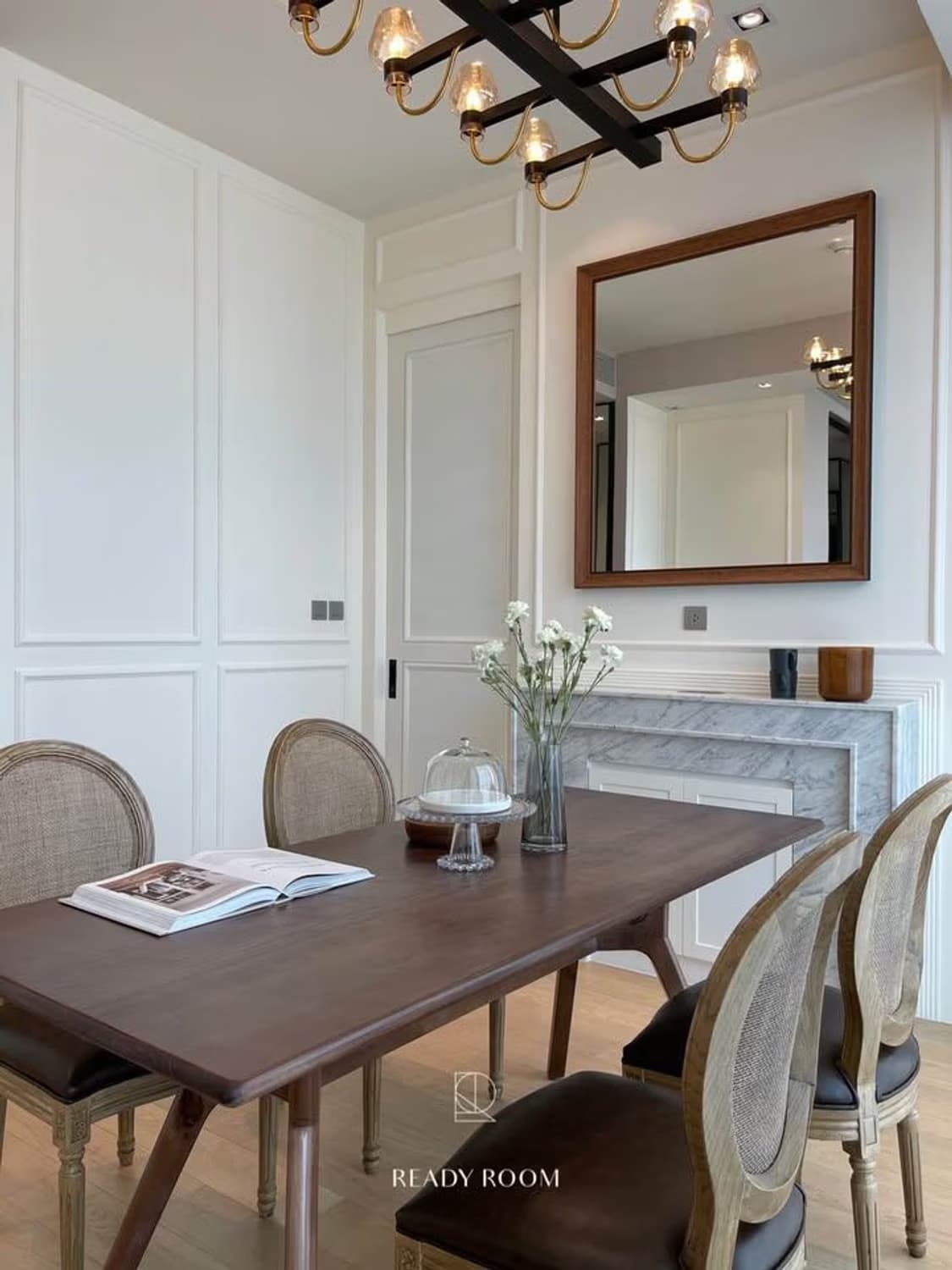 2 Bed Condo for Sale in Pathum Wan - Image 14