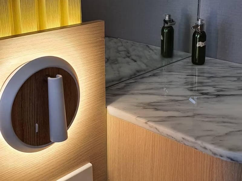Condo for Rent at Ideo Mobi Sukhumvit 66