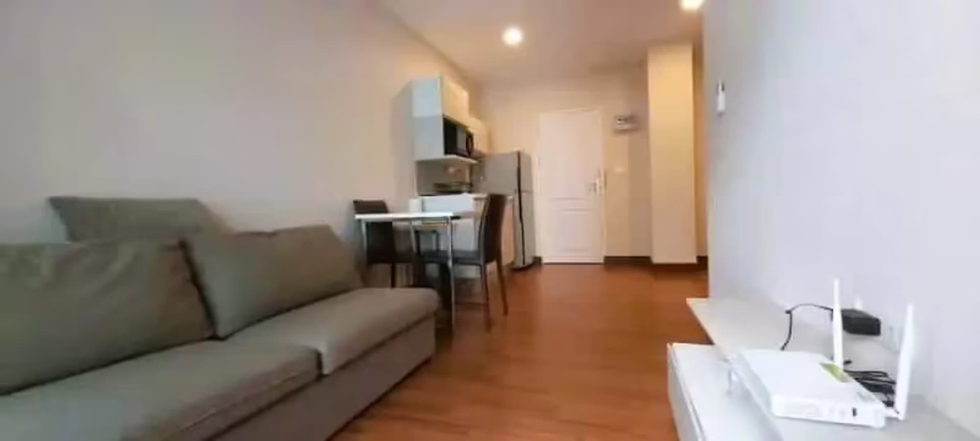 1 Bedroom Condo - Image 6