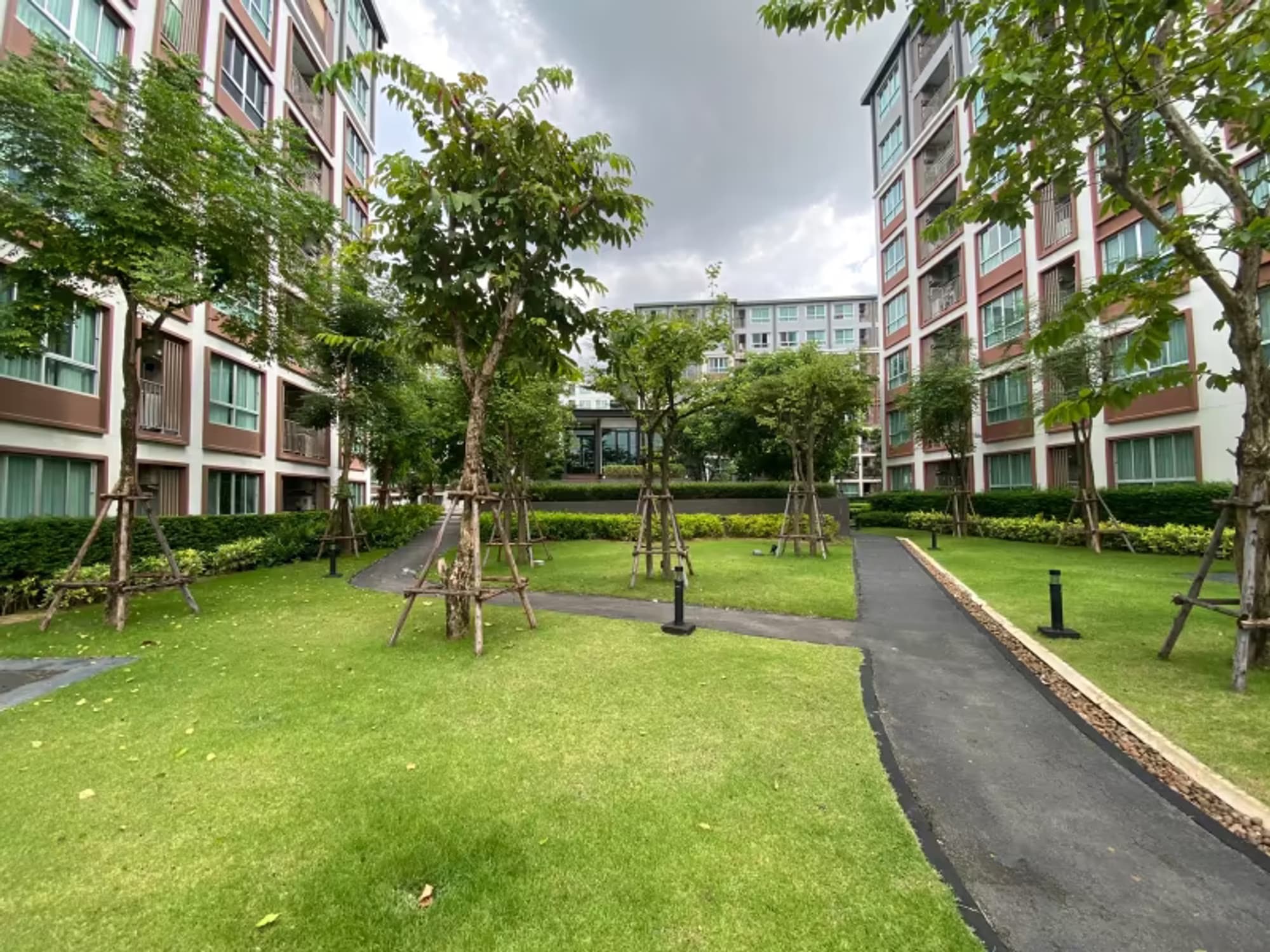 2 Bedroom Condo - Image 11