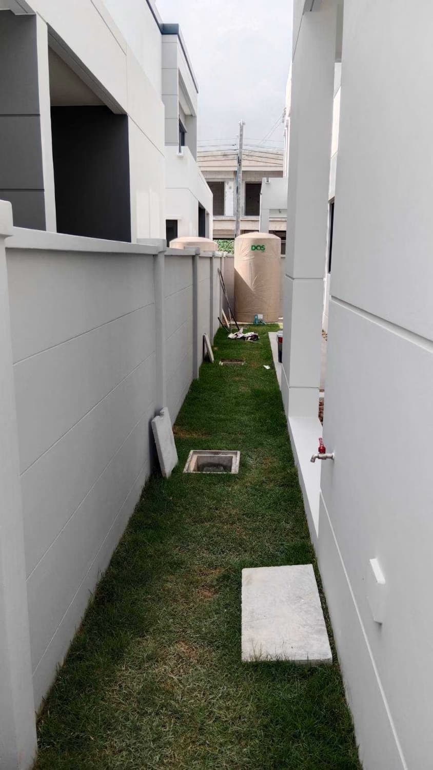 4 ห้องนอน House สำหรับ จำหน่าย ใน Bang Phli, Samut Prakan - Image 5