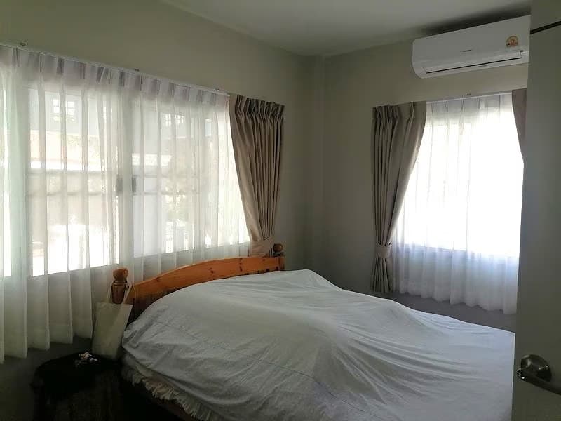 3 Bed House for Rent in Hang Dong
