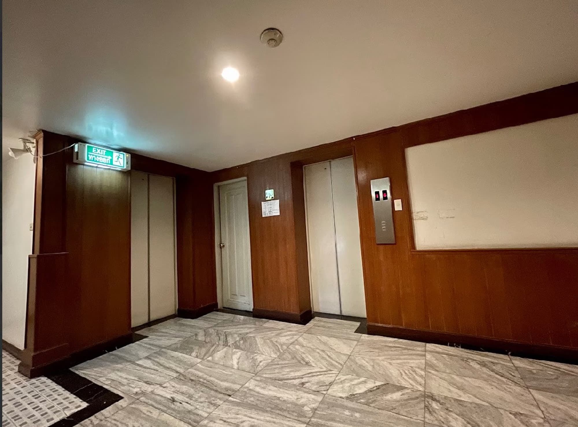 3 Bed Condo for Sale in Mueang Chiang Mai - Image 6
