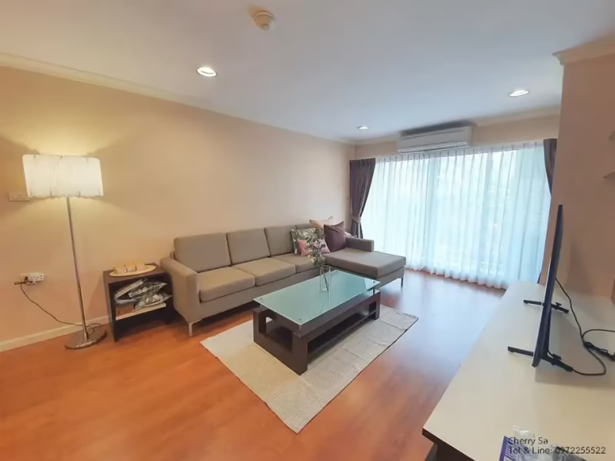 2 Bedroom Condo - Image 7