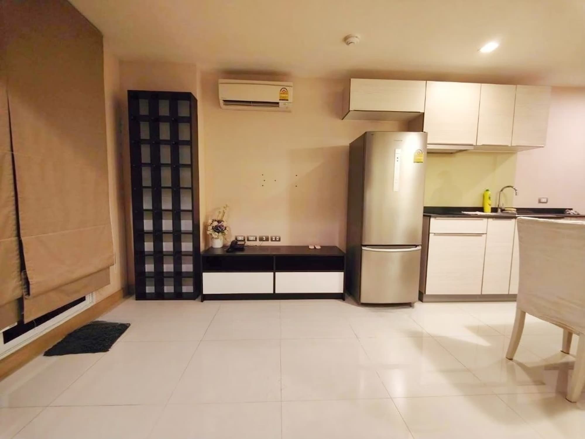 1 Bed Condo for Sale  Near Ekkamai BTS - Image 1