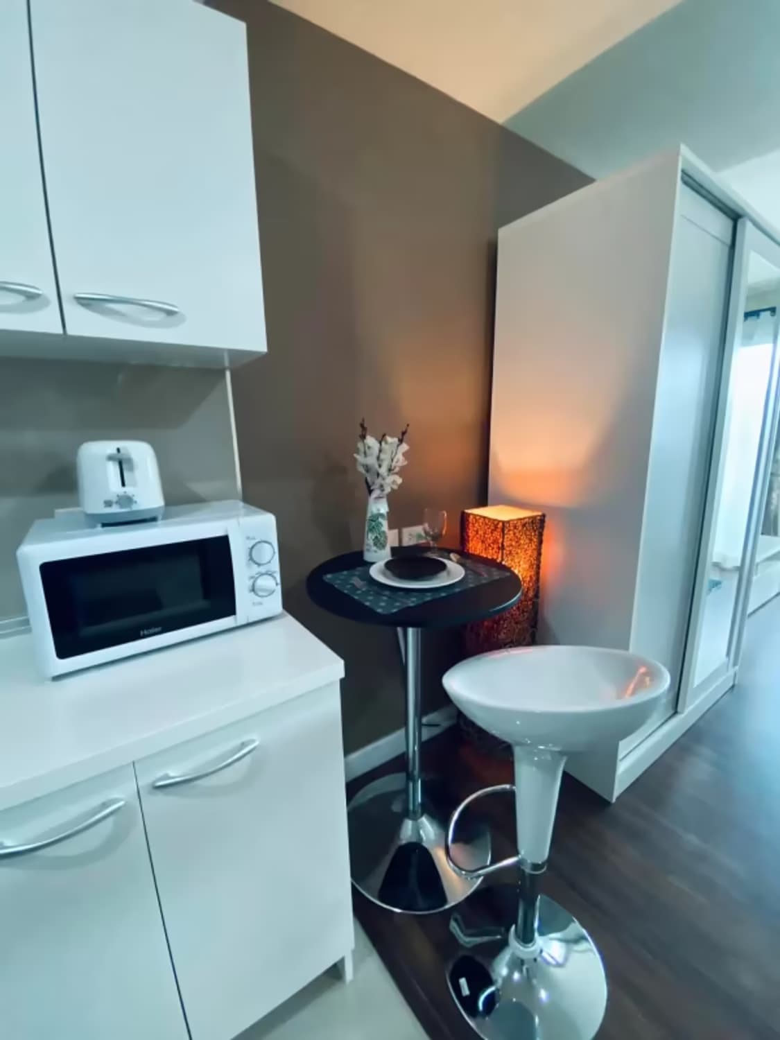 3 Bedroom House - Image 3