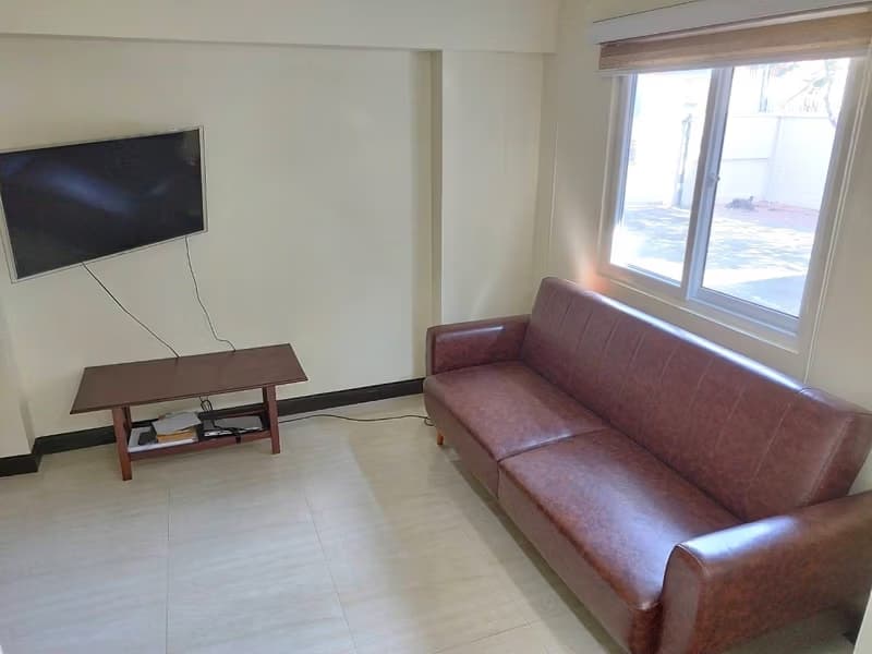2 Bed House for Sale in Mueang Chiang Mai