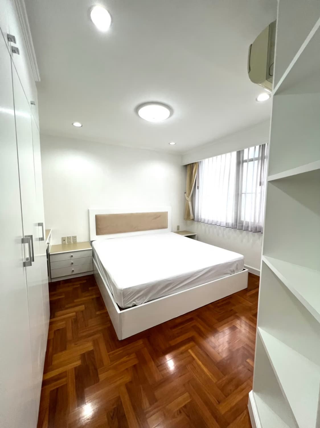 2 ห้องนอน คอนโด สำหรับ จำหน่าย ใน Watthana - Image 12