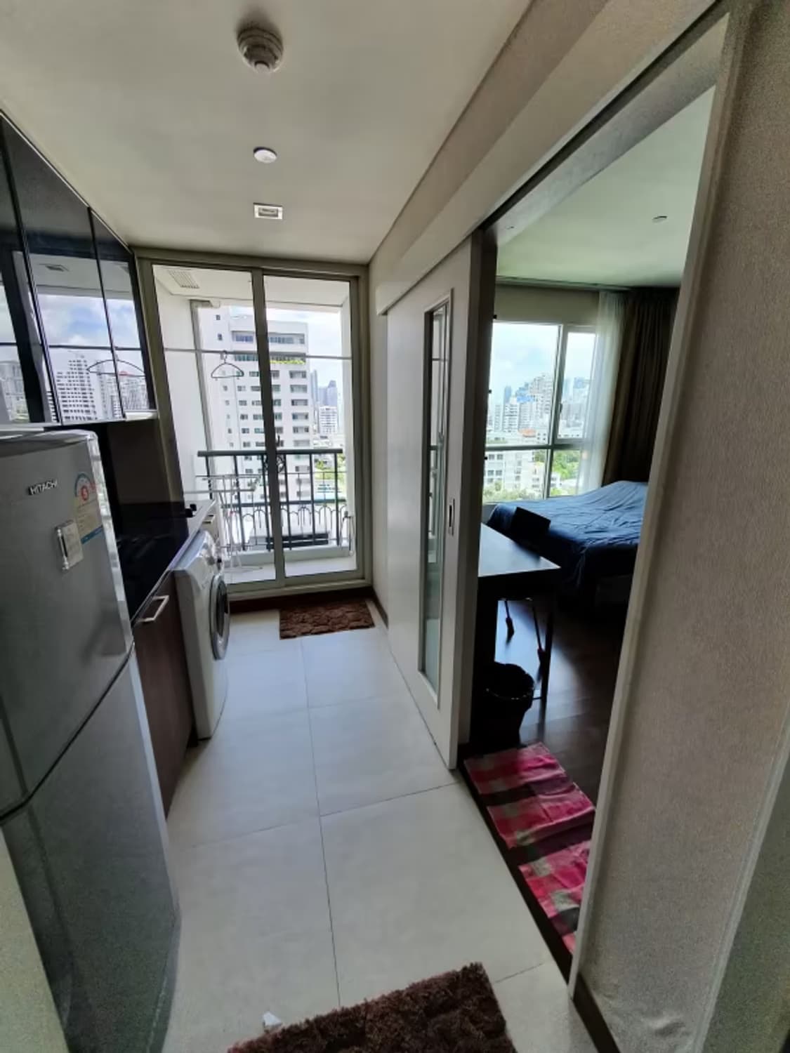 1 Bedroom Condo - Image 4