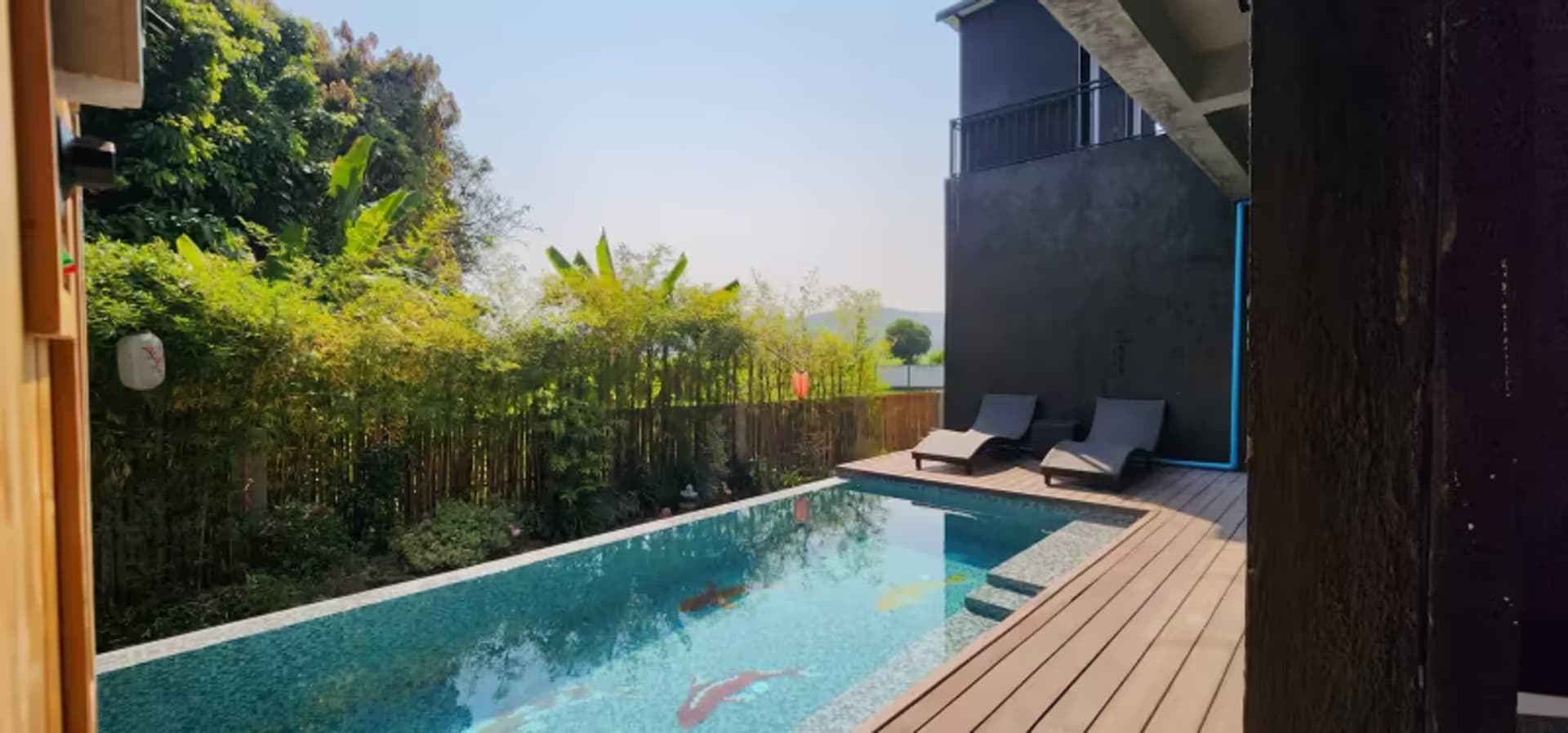 5 Bedroom House - Image 8