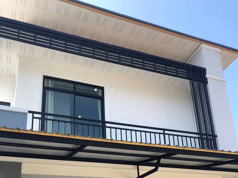 4 Bed House for Sale in Mueang Chiang Mai