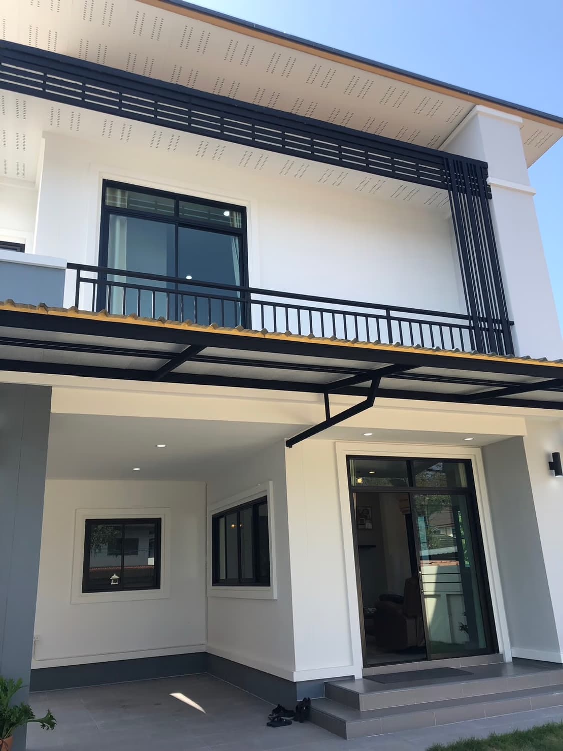 4 Bed House for Sale in Mueang Chiang Mai - Image 2