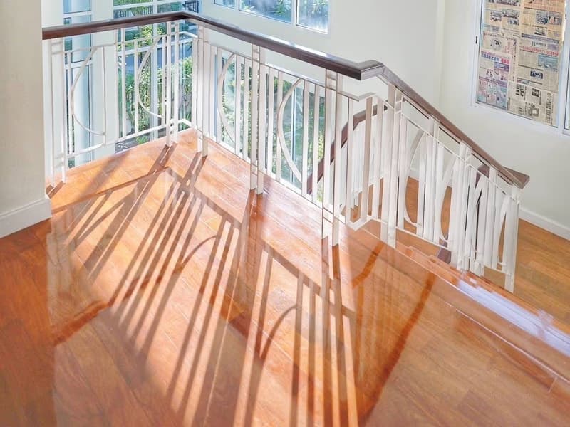 3 Bed House for Sale in Prawet