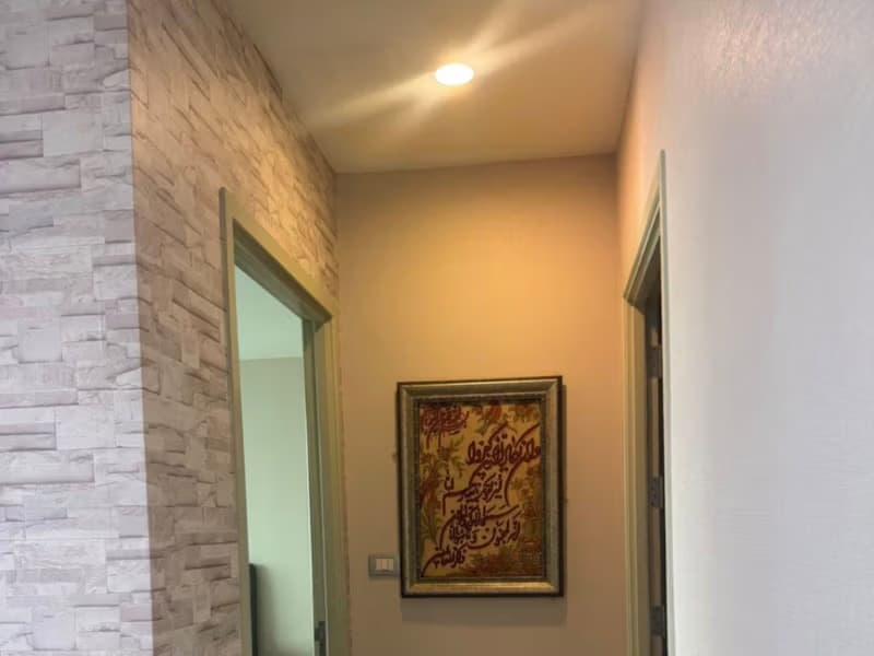 3 Bed Condo for Rent in Khlong San