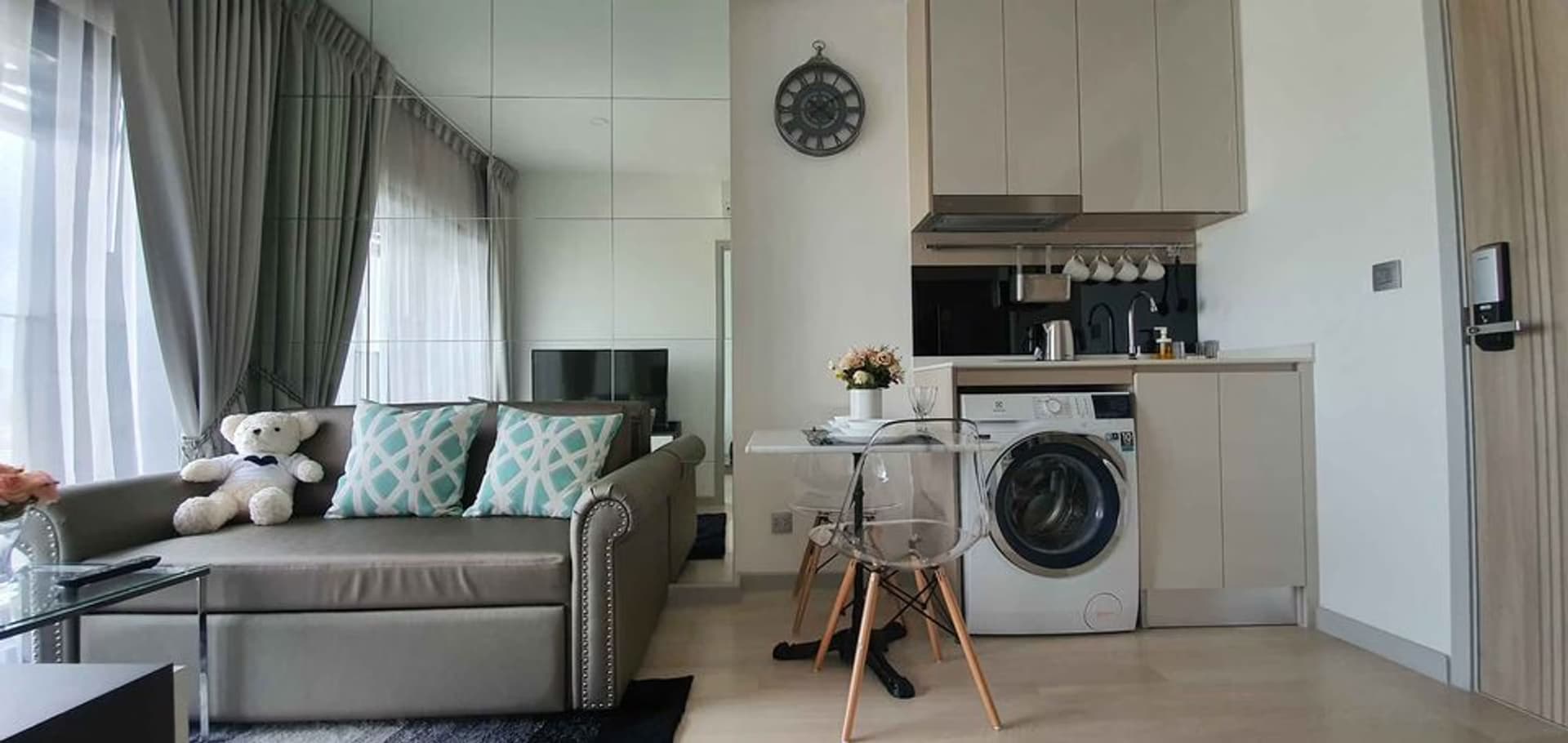  KnightsBridge Prime Sathorn - Image 4