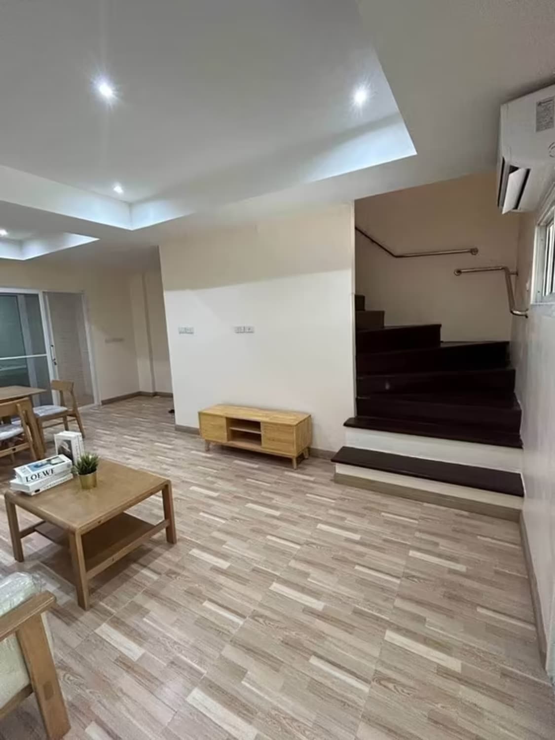 3 Bedroom Townhouse - Image 15