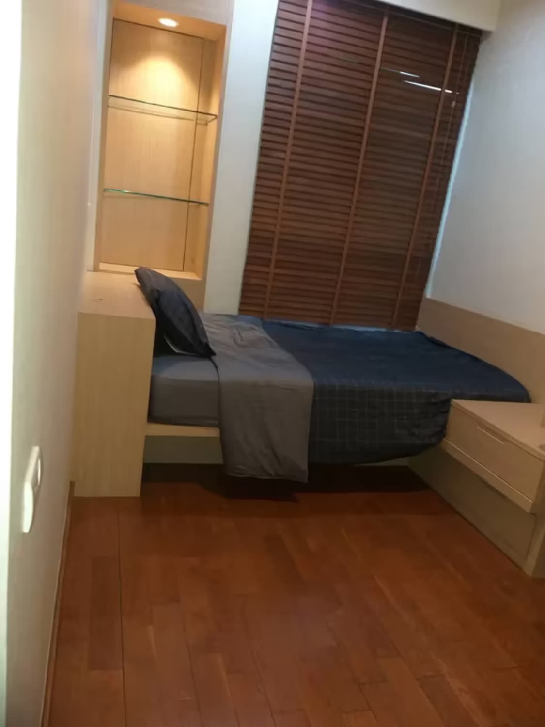 2 Bedroom Condo - Image 8