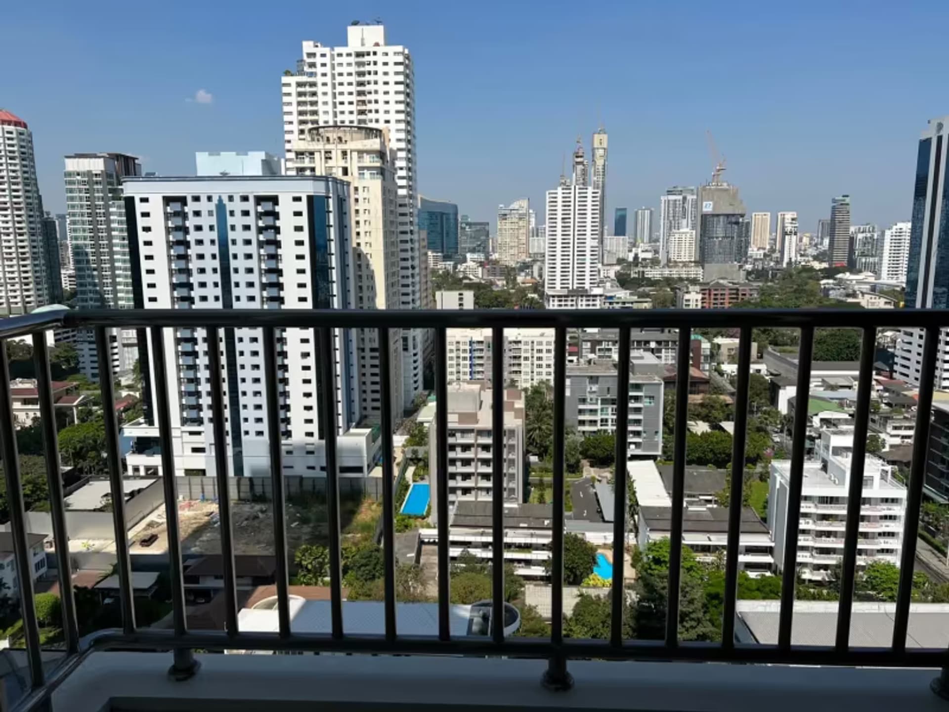 2 Bedroom Condo - Image 17