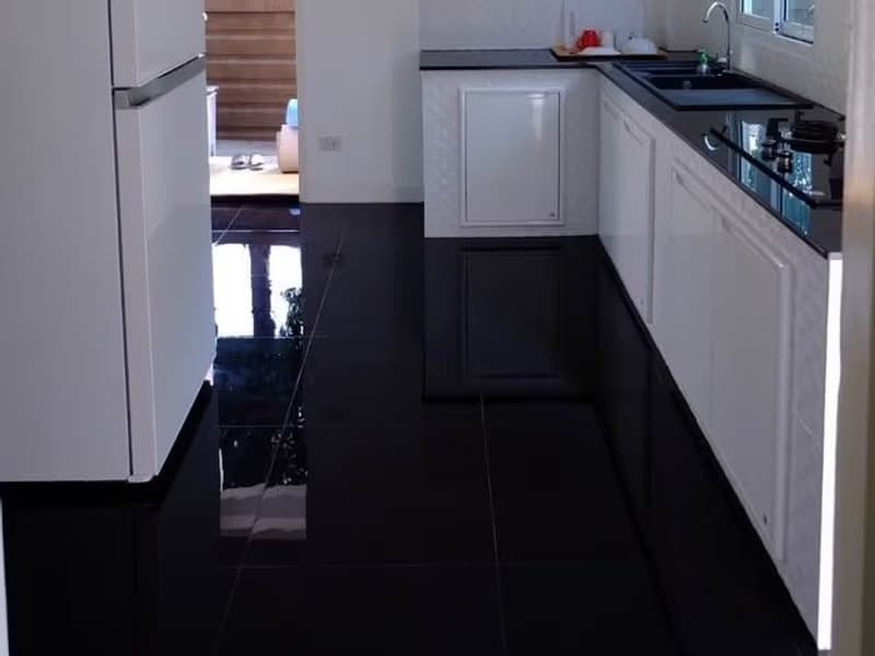 4 Bed House for Sale in Mueang Chiang Mai