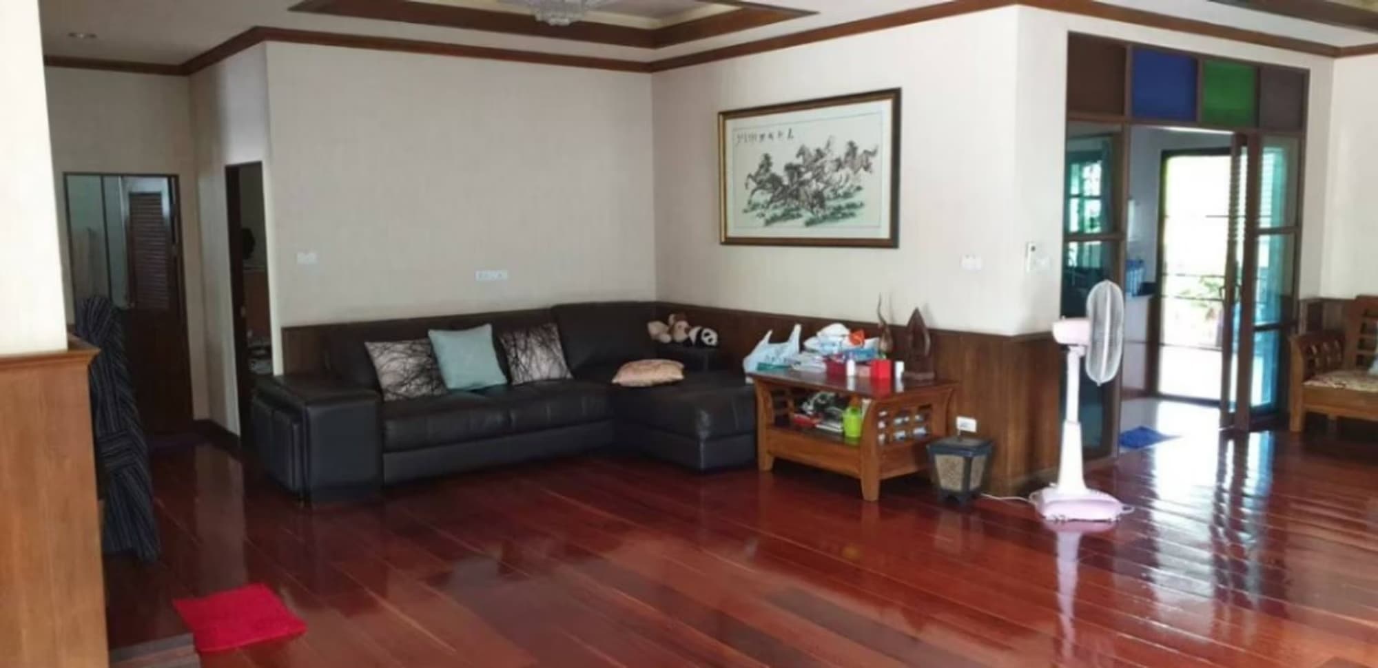 4 Bed House for Sale in San Kamphaeng - Image 4