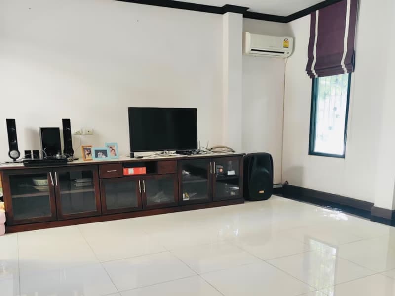 3 Bed House for Sale in Hang Dong