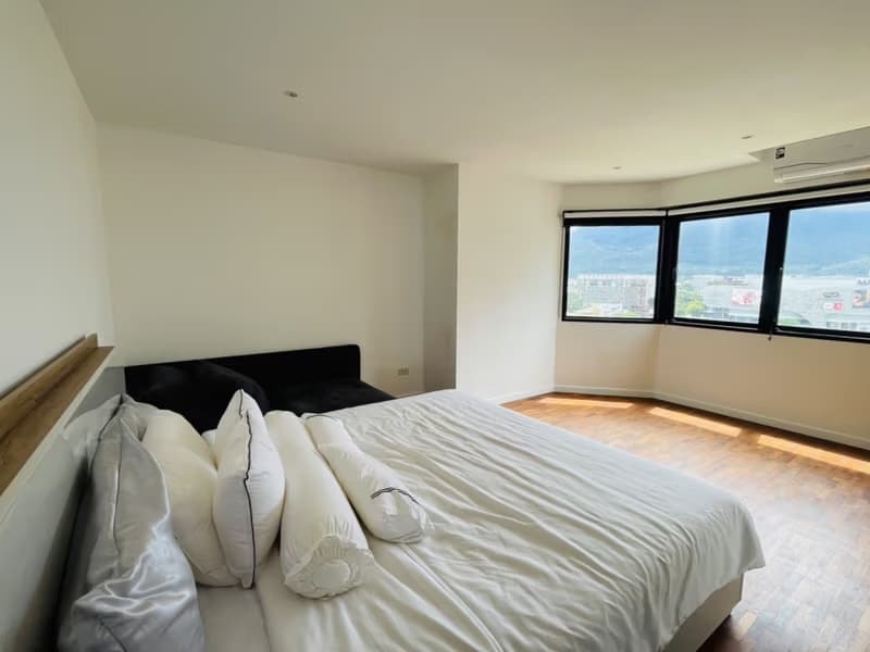 4 Bed Condo for Sale in Mueang Chiang Mai