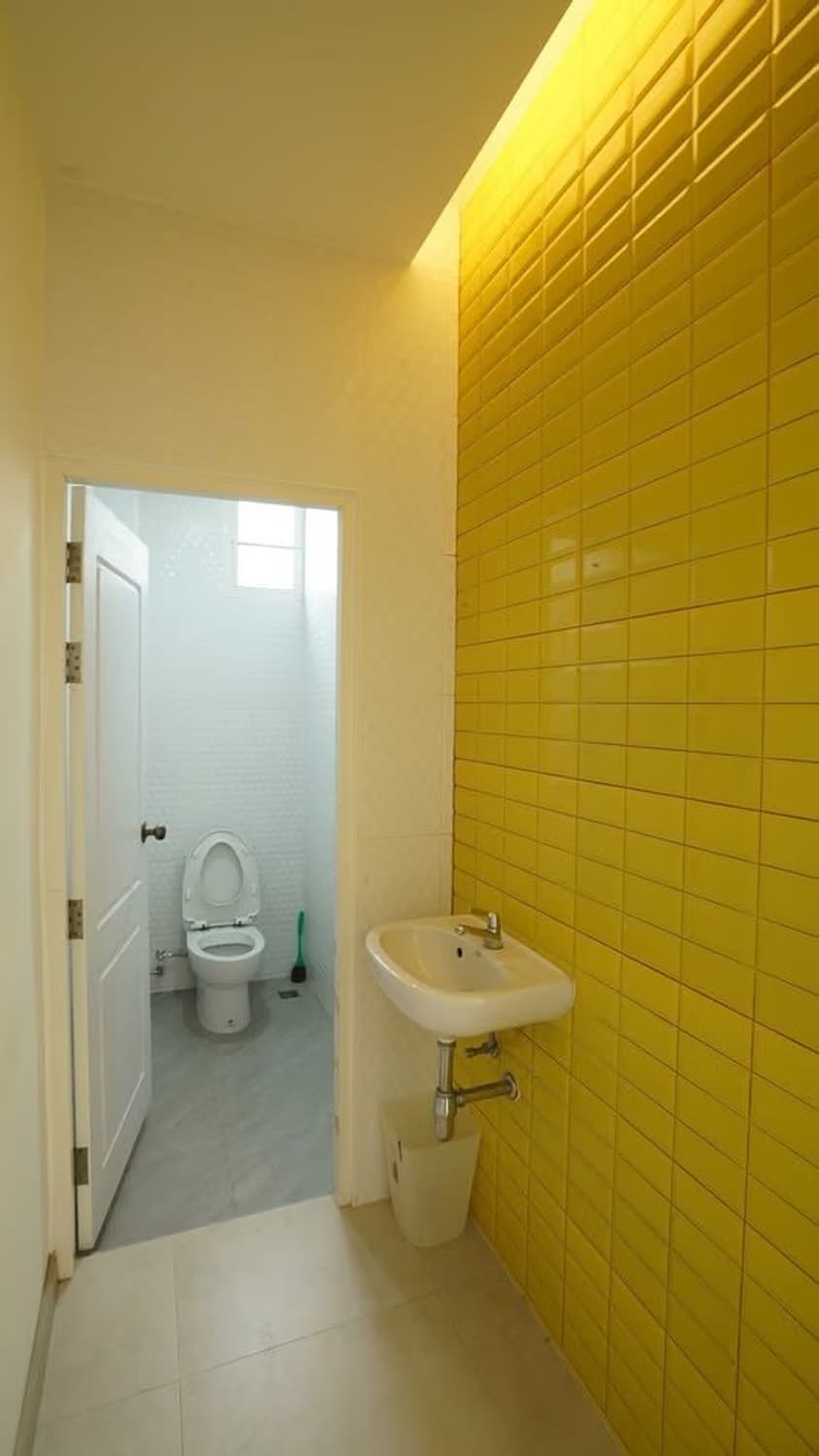 3 卧室 商业 用于 出售 在 Mueang Chiang Mai - Image 13