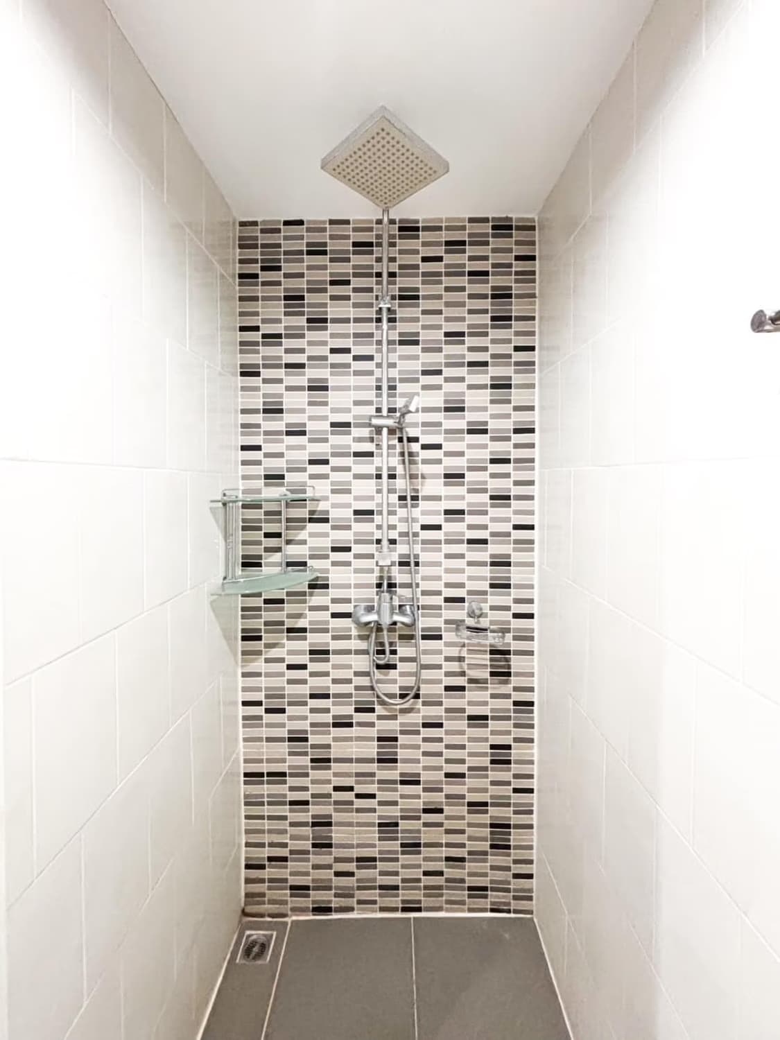 1 Bed Condo for Sale in Mueang Chiang Mai - Image 8