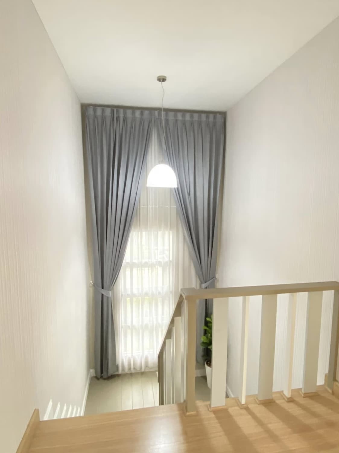 3 Bed House for Sale in San Kamphaeng - Image 6