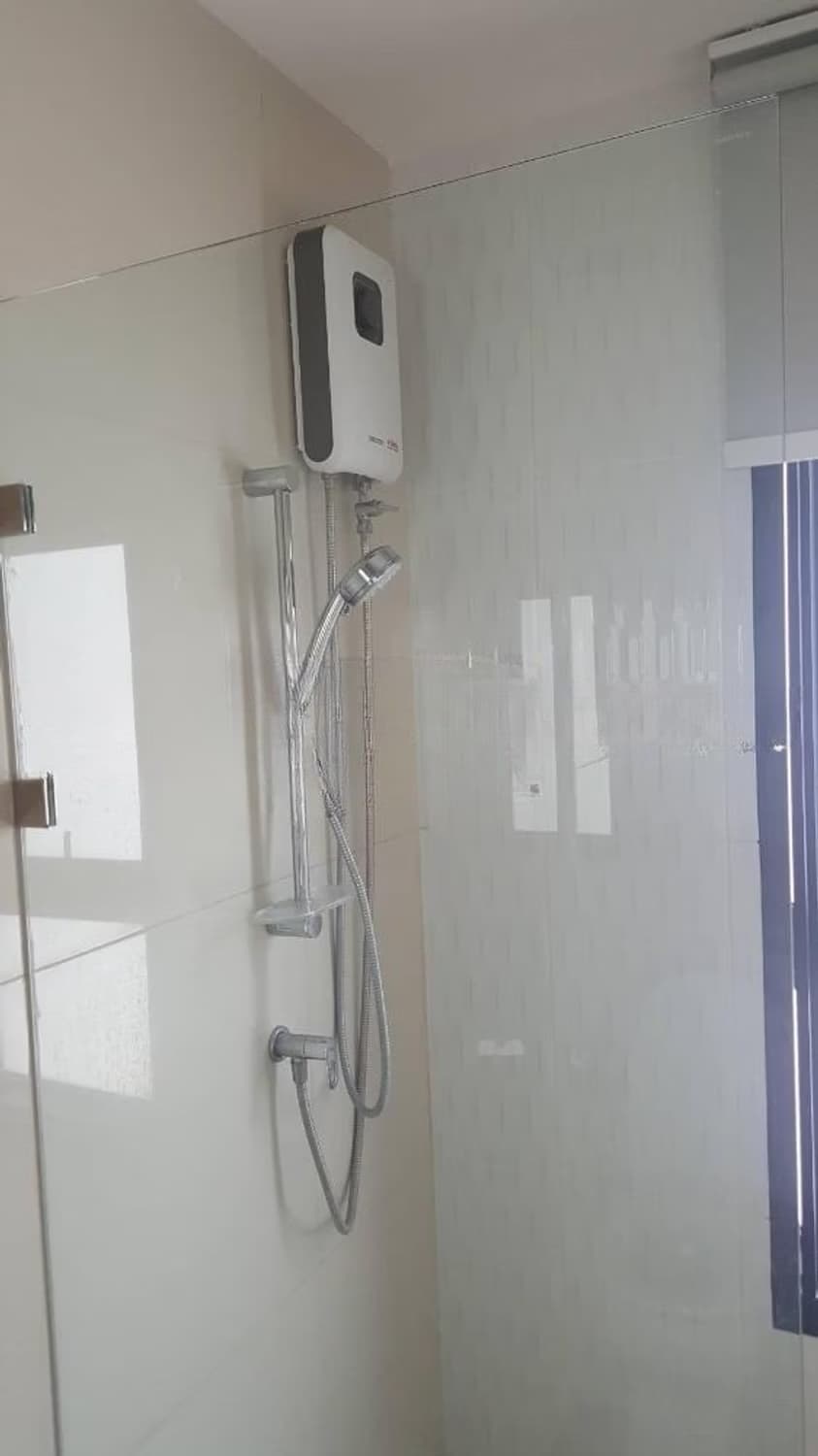 2 ห้องนอน คอนโด สำหรับ ขาย ใน Pathum Wan - Image 7