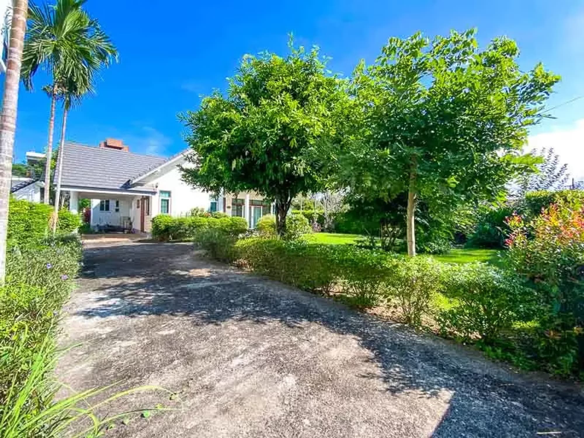 3 Bedroom House - Image 29