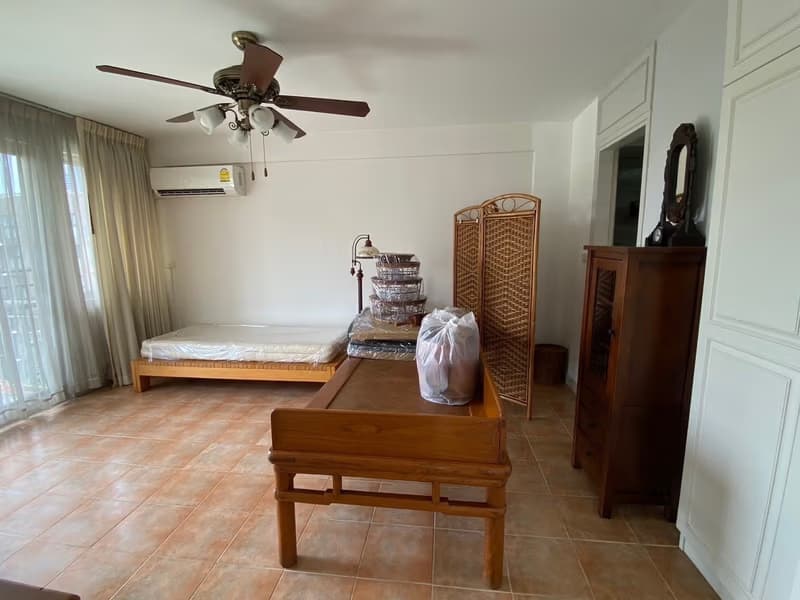2 Bed Condo for Rent  Near Thong Lo BTS