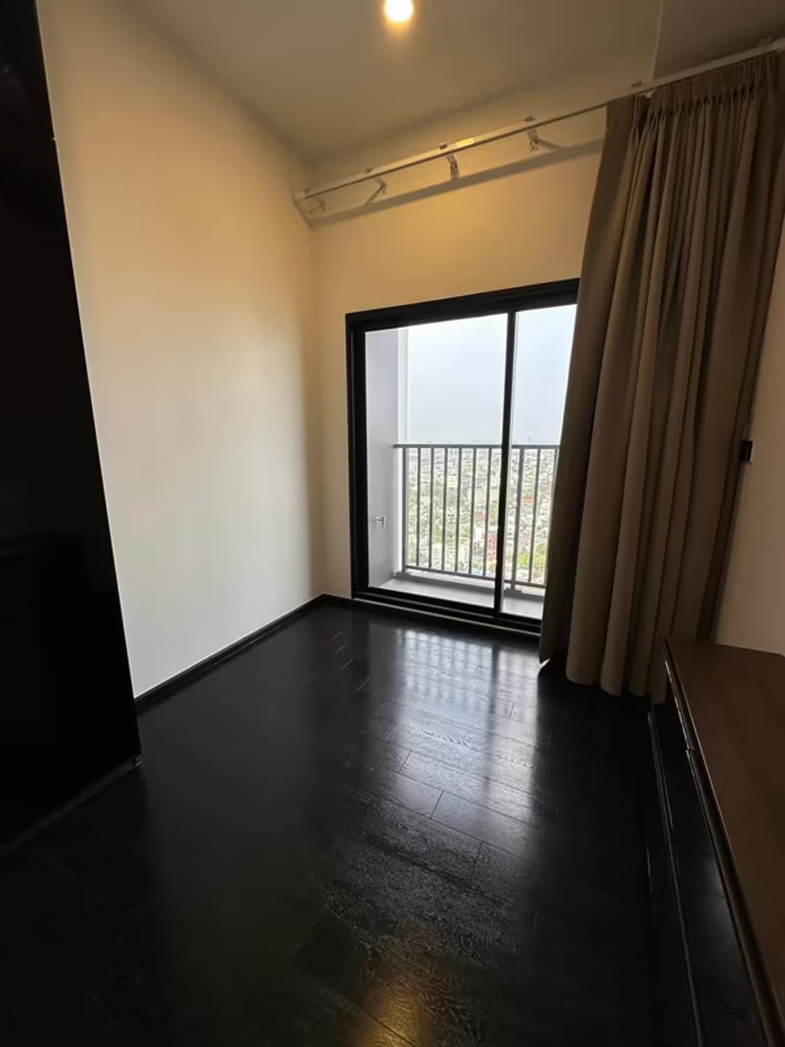 2 Bedroom Condo - Image 4