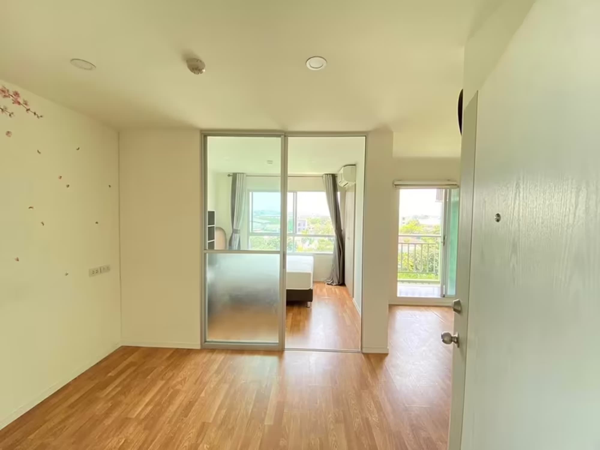  Condo for Sale at Lumpini Ville Sukhumvit 76 - Image 8