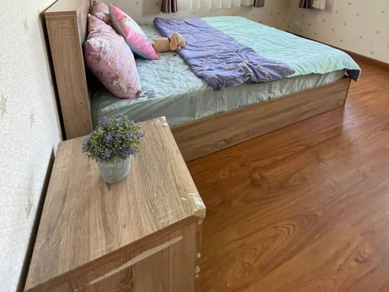 3 Bed House for Rent in Mueang Chiang Mai