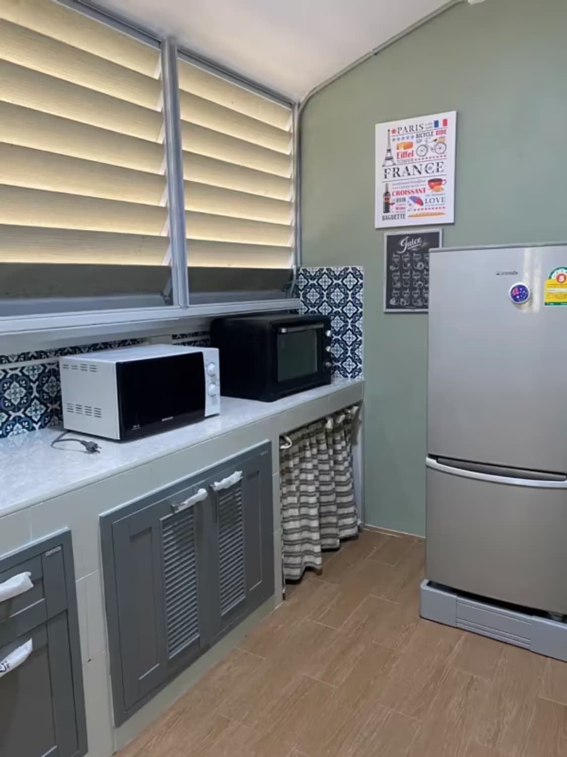 House for Rent in Suthep, Mueang Chiang Mai. - Image 9