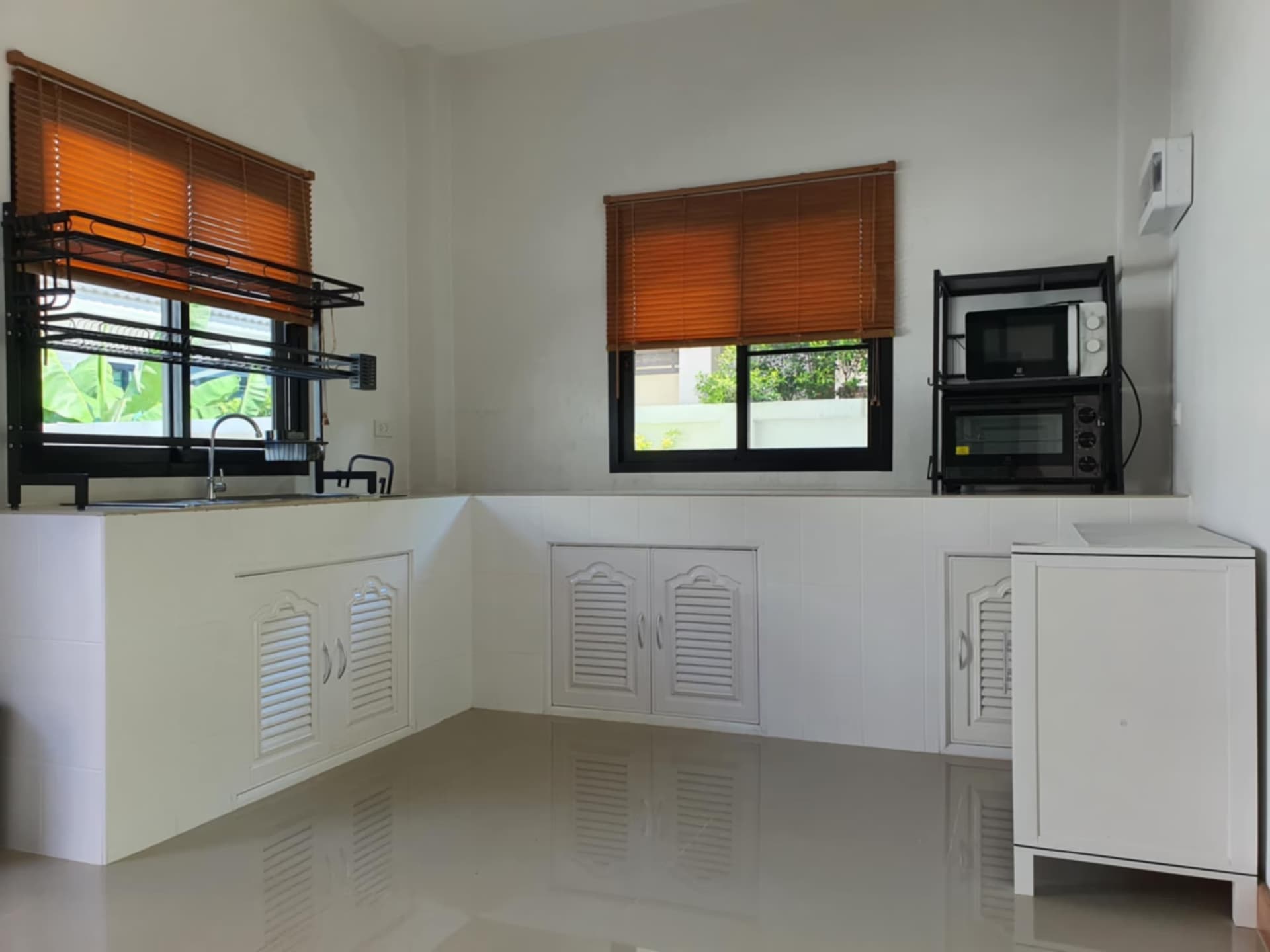 3 ห้องนอน House สำหรับ จำหน่าย ใน สารภี - Image 3