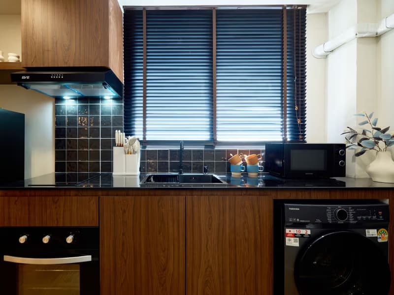 2 Bed Condo for Sale in Mueang Chiang Mai